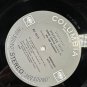 Stravinsky Firebird Suite & Tchaikovsky Romeo And Juliet Overture Columbia LP 33