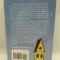 Its Hard To Have A Mouse-Free House Mary Ellen Stewart 2010 Paperback Christian