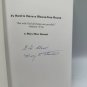 Its Hard To Have A Mouse-Free House Mary Ellen Stewart 2010 Paperback Christian