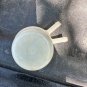 NAPA Gold Fuel Filter 3085 OEM Replacement High Efficiency Plastic Body Pre-Owne