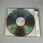 BBC Music Horszowski Plays Bach Mozart Szymanowski & Chopin CD 1983 Exclusive