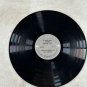 The Glorious Sound Of Wagner Eugene Ormandy LP Columbia Masterworks Stereo 360°