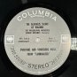The Glorious Sound Of Wagner Eugene Ormandy LP Columbia Masterworks Stereo 360°