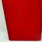 John L. Stoddards Lectures Vol. 5 1925 Hardcover Revised Edition Pre-Owned