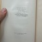 John L. Stoddards Lectures Vol. 5 1925 Hardcover Revised Edition Pre-Owned
