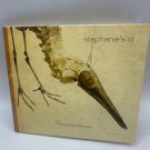 Stephanies Id Grus Americanus CD AlbumStephanies Id