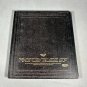 Pearl Jam Vitalogy CD Album With Original Case & Artwork