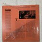 Mahler Symphony No.1 Boston Symphony RCA Victor Red Seal Vinyl Mono 33RPM LM2642