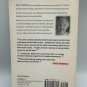 "Advertising Sales: 25 Winning Habits" Jerry Frentress 2004 Paperback