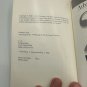 "Advertising Sales: 25 Winning Habits" Jerry Frentress 2004 Paperback
