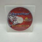 The Fairly OddParents VideoNow 2 Episodes Spaced Out & Transparents Nickelodeon