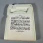 All Star Piano Magic 8 Track Tape Liberace Readers Digest Stereo 1980