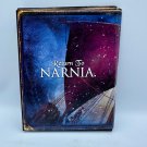 The Chronicles Of Narnia The Voyage Of The Dawn Treader 2010 PG Blueray/DVD Fox
