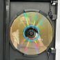 Aquamarine DVD 2006 Emma Roberts JoJo Sara Paxton Family Comedy Fox Widescreen