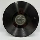 Homer And Jethro Gambler’s Git Box / Your Clobbered Heart 1950 78 RPM RCA Victor