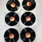 Richard Wagner Das Rheingold 6xLP Set Time Life Records 33RPM Opera Vinyl Set