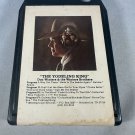 The Yodeling King Don Winters & The Winters Brothers Startrack Records 8 Track