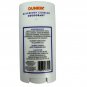 Native Dunkin Blueberry Cobbler Scented Deodorant Paraben & Aluminum Free 2.65Oz