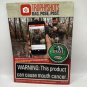 Illinois Game & Fish Magazine March 2017 Volume 2017 No. 2 Fishing Hunting Tips