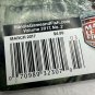 Illinois Game & Fish Magazine March 2017 Volume 2017 No. 2 Fishing Hunting Tips