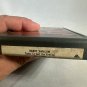 Barry Manilow Tryin To Get The Feeling 8 Track Arista Records Music Album