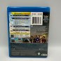 Marvels The Avengers PG13 Robert Downey Jr Marvel Studios BluRay 3D 2012