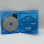 Marvels The Avengers PG13 Robert Downey Jr Marvel Studios BluRay 3D 2012