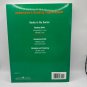 Pre-Owned Reading Drills Advanced Level (Paperback) Edward B. Fry, Ph.D.