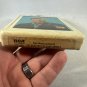 The Greatest Of Eddy Arnold Tele House Music RCA 8-Track Tape DPS2-0051