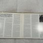 Tchaikovsky Symphonies Nos 1-3 Antal Dorati Mercury Vinyl 33 RPM Classical