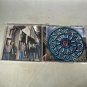 Ricky Skaggs & Kentucky Thunder Live Charleston Music Hall CD Bluegrass 2003