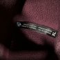 KÜHL Womens Long Sleeve Pullover Sweatshirt XL Maroon Relaxed Fit Soft Warm