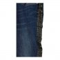 Kut From The Kloth Diana Skinny Jeans Womens Size 12 Dark Wash Denim