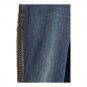 Kut From The Kloth Diana Skinny Jeans Womens Size 12 Dark Wash Denim