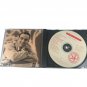 Faron Young Golden Hits Remastered CD American Country Music Album 1995