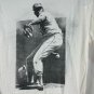 Vintage 1968 STL National League Champs Baseball T Shirt XL Gildan White