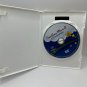 Care Bears Movie II A New Generation DVD Columbia G Rated Color