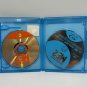 Despicable Me 2 BluRay DVD Combo Pack Steve Carell Illumination 2013 Comedy PG
