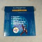Kidz Bop 2 McDonalds Happy Meal Exclusive Mini CD 2009 Sung By Kids For Kids
