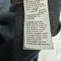 Goodthreads Mens Medium Wash Straight Fit Jeans Size 31 Cotton Blend Durable & S