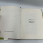 Things I Have Learned Bob Jones 1950 Hardcover Chapel Talks Christian Living