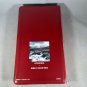 Faith Comes By Hearing Dramatized Bible Psalms Proverbs NIV Audio Cassette Set