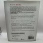 Blended Horn Staker 2015 Hardcover Education Disruptive Innovation