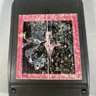 Tom Jones What A Night 8 Track Tape 1977 Epic Records JEA 35023 Vintage Album Tom Jones What A Night 8 Track Tape 1977 Epic Records JEA 35023 Vintage Album