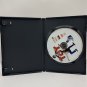 The Toy (DVD) Rated PG Full Screen Columbia Tristar Richard Pryor Jackie Gleason