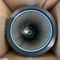 Carquest Premium Filter 87516 CFI By Clarcor Baldwin Filters New USA Made