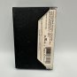Classic Marches Leonard Slatkin & Saint Louis Symphony Orchestra Cassette Tape