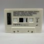 Classic Marches Leonard Slatkin & Saint Louis Symphony Orchestra Cassette Tape
