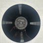 Debussy/Ivan Moravec Piano 1967 Stereo LP Connoisseur Society Classical