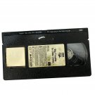 Big Trouble In Little China VHS 1987 CBS/Fox Video PG-13 Classic Action Movie Big Trouble In Little China VHS 1987 CBS/Fox Video PG-13 Classic Action Movie